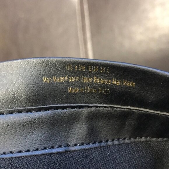 Circus by Sam Edelman Pico Riding Boot - Picture 9 of 10